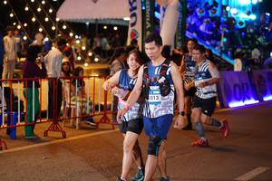 BIB: 
                            <button type="button" onclick="openModal(24542769)" class="btn btn-primary btn-sm float-right btn-popup" data-toggle="modal" data-target=".modal-high-quality">
                        <i class="fas fa-shopping-cart"></i> Add to Cart
                    </button>
                                            <button type="button" onclick="isThisMe(24542769, true)" class="btn btn-success btn-sm float-right btn-popup btn-isme hidden" data-toggle="tooltip" data-placement="bottom" title="นี่คือรูปของคุณใช่ไหม คลิกที่นี่เพื่อเอาเข้าอัลบั้ม">
                        <i class="fas fa-plus"></i> Add to album
                    </button>
                    <button type="button" onclick="isThisMe(24542769, false)" class="btn btn-warning btn-sm float-right btn-popup btn-isnotme hidden">
                        <i class="fas fa-ban"></i> Remove from album
                    </button>